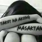 Murphy Samson - Facebook