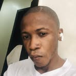 Omogbolan Oluwademilade Samson Murphy-bello - Facebook