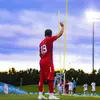 Sammy Murphy - @slmurph03 - TikTok