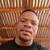 samson a k a murphy - @samson.a.k.a.murp - TikTok
