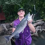 Samson Murphy - @samson.murphy - Instagram