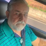 Samson Murphy - @murphysamson74 - Instagram