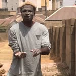 Samson Murphy - @_soundboi - Instagram