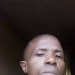 Samson Murphy Osazuwa - Facebook