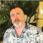 samson - @samsonmurphy143 - Instagram