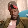 sammy - @samsonng69 - TikTok