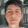 Samson g - @samsonngg - TikTok