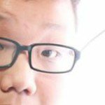 Samson Ng - @samsonng002 - Instagram