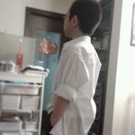 Samson_ng - @samson_ng_ - Instagram