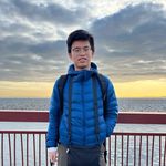 Samson Ng - @samson10504 - Instagram