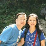 Samson Ng - @samson.ng - Instagram
