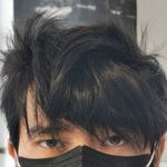 Samson Ng - @___rusty - Instagram