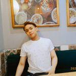 Samson Ng - @samsonn_here - Instagram