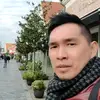 Samson Ng - @samsonng - TikTok