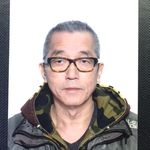 Samson Ng - @samson.ng.169 - Instagram