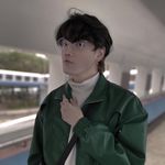 Samson Ng - @samson_bee - Instagram