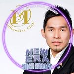 Samson Ng Boon Leng - @samsondwe - Instagram