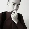 samson_ng - @2156486619 - TikTok