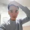 Samson Ng - @30630929841 - TikTok