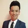 Samson Ng - @samsonng0 - TikTok