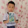 Samson Ng - @samsonng20141213 - TikTok