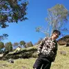 Samson Ng - @samsonng7 - TikTok
