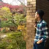 Samson Ng - @2159258544 - TikTok