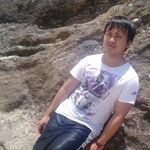 Samson Ng - @samson.ng.794 - Instagram