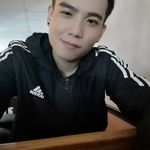 Samson Ng - @samson_ng - Instagram