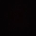 Samson Ng - @samson_nws - Instagram