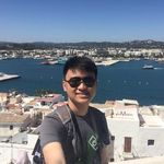Samson Ng . D201@EAL - @samsonngd201 - Instagram