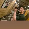 Samson Ng - @samson9247 - TikTok