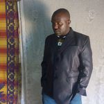 Samson Ng'umbi - @samson_ngumbi - Instagram