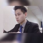 Samson - @samson_ng_912 - Instagram