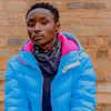 samson,ng - @samsonke7 - TikTok