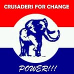 Baiden Sampson - Facebook