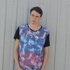sampsonpatton - @sampsonpatton - TikTok