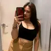 Angel Samson Rios - @secretwsjsjsk - TikTok