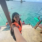 Grace Ann Rios Samson - @ur_gf.grace - Instagram