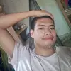 Kuya Dudz - @samson.pedarios2 - TikTok