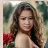Ronalyn Samson Rios - @ronalynsamsonrios1 - TikTok
