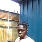 Samson Ras - Facebook
