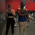 Samson Rios - @samsonrios - Instagram