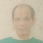 Samson Rios - Facebook