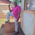 Samson Riose - Facebook