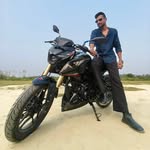 Samson Rose - @samson_rose_712 - Instagram