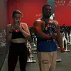 SamsonRios - @samsonrios - TikTok