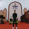 Robinson - @samsonrobinson602 - TikTok