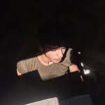 Robinson Sohtra - @robinson_samson___ - Instagram