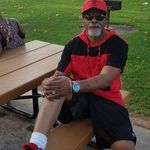 Samson Robinson - @sammybabby777 - Instagram